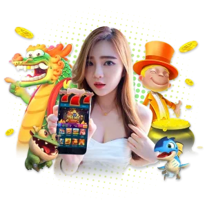 Hongthai168 หวย
