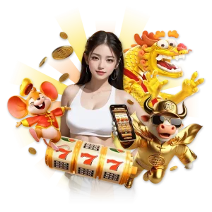 Hongthai168 เว็บตรง